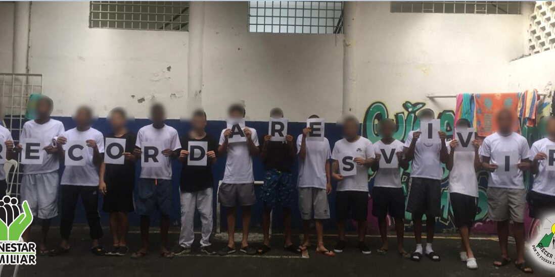 323446142_3572256843101472_5204196550457778088_n