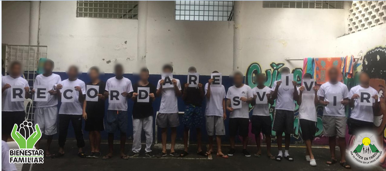 323446142_3572256843101472_5204196550457778088_n