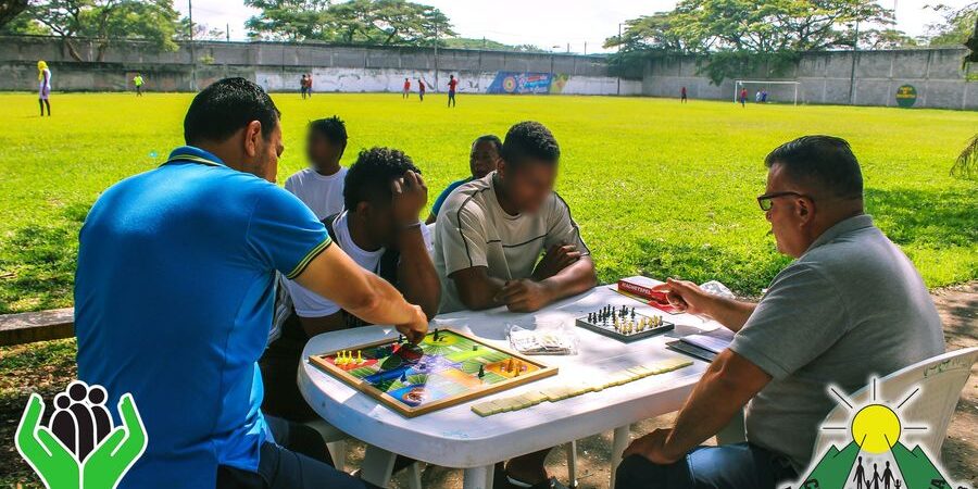 323870116_896963658010589_681118486352841406_n