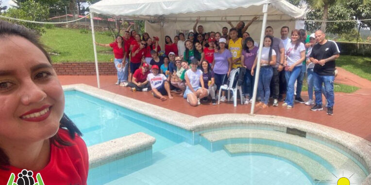 323894787_5771039556343175_8021320526941650172_n