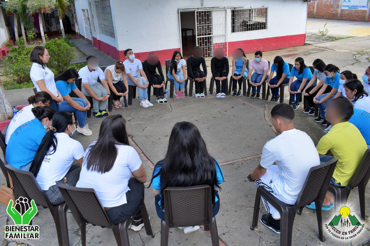 324579056_5730216130367667_7442152779468203893_n