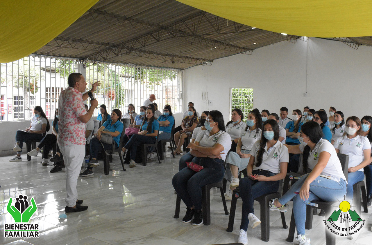 324585659_565427232159993_664158868477512728_n