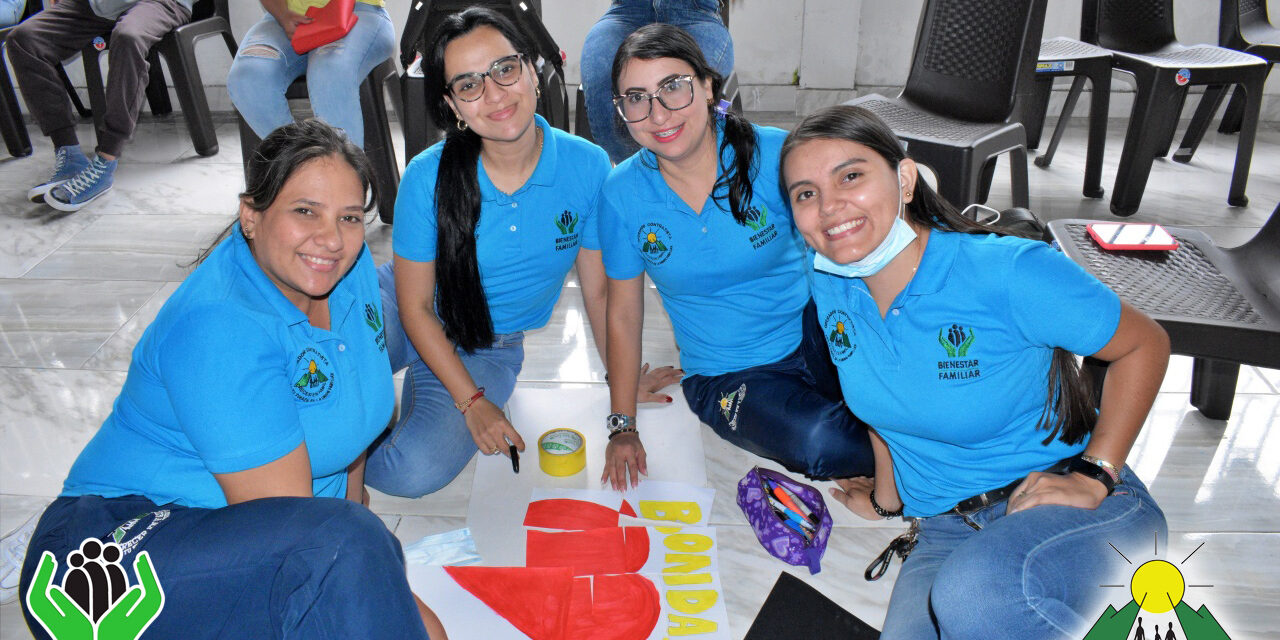 324919976_613883487211820_7446347171503433323_n