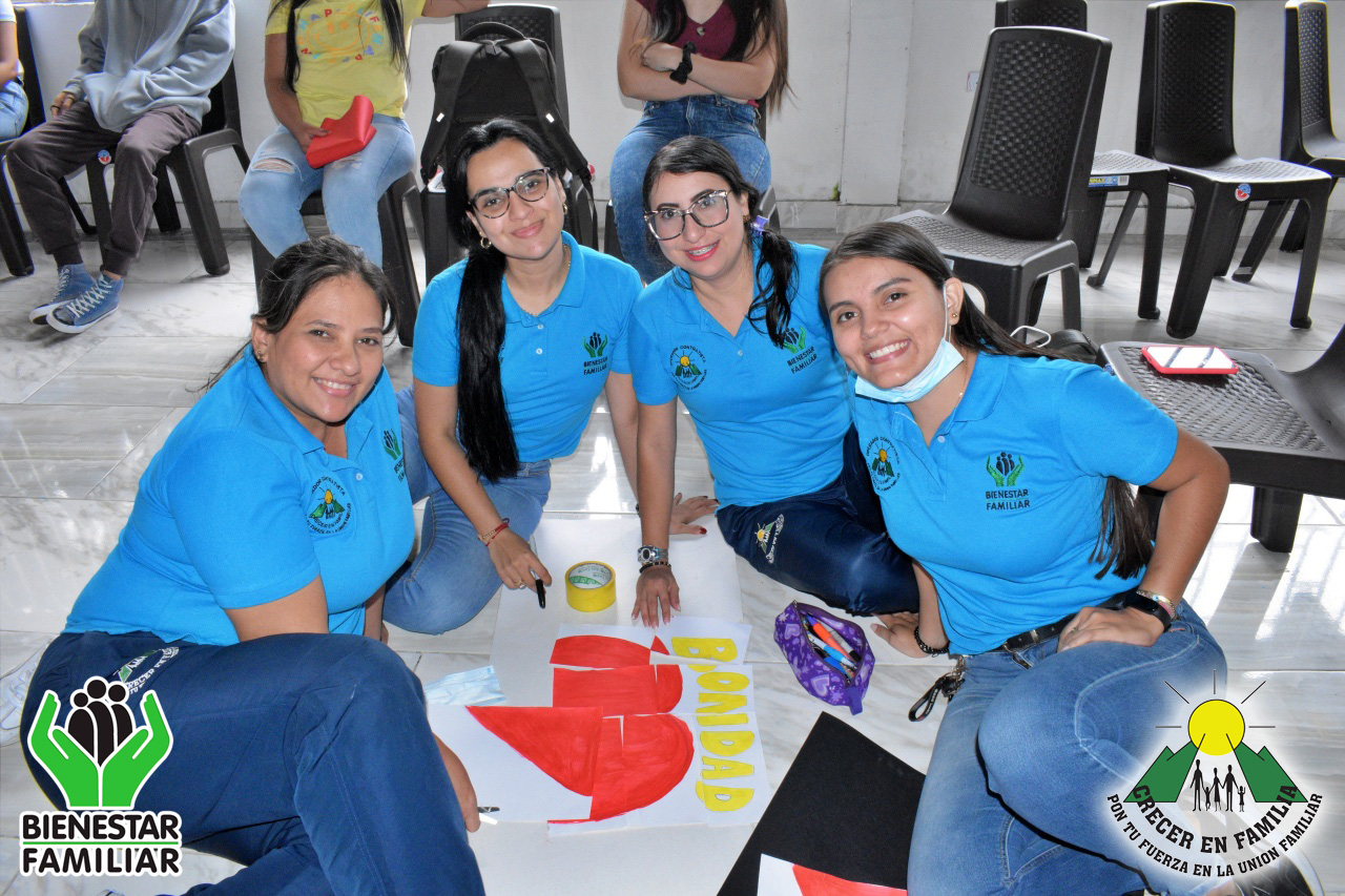 324919976_613883487211820_7446347171503433323_n