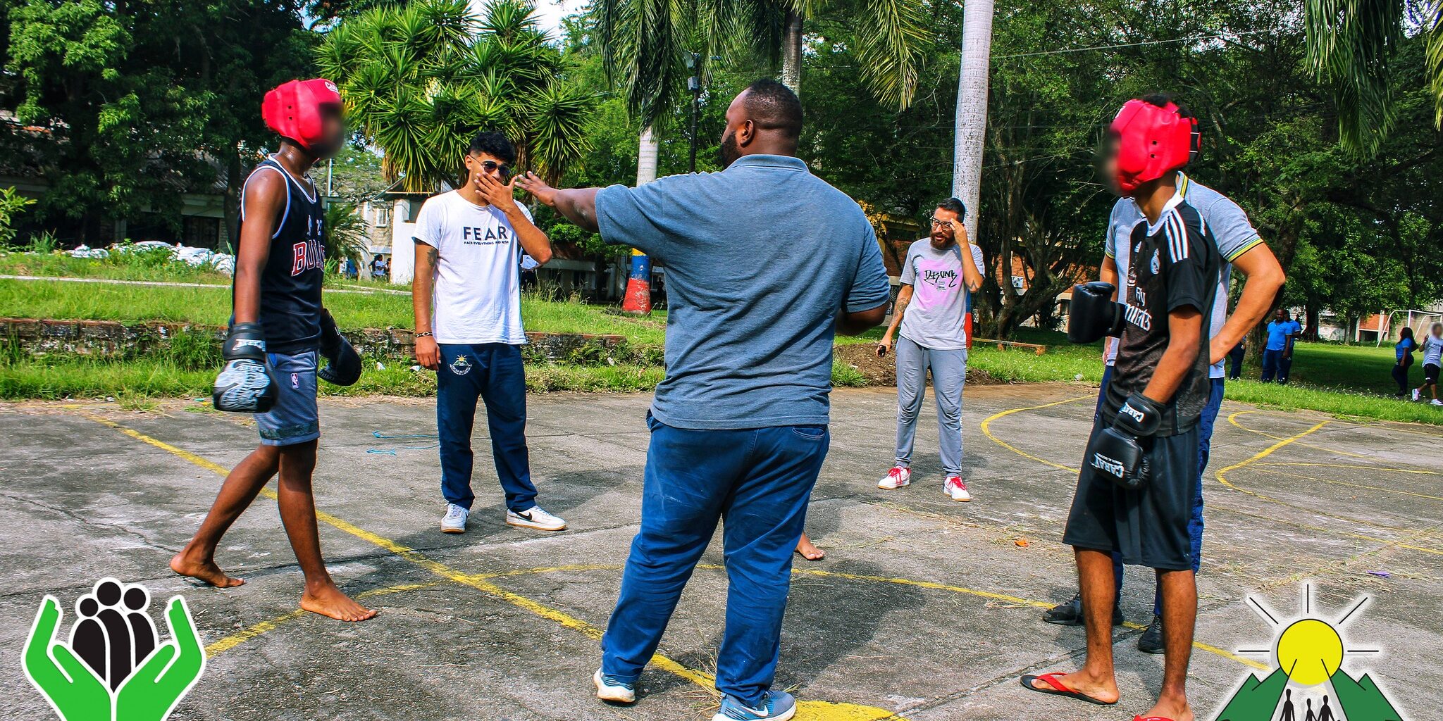 325407451_849202419509787_365827448575641880_n