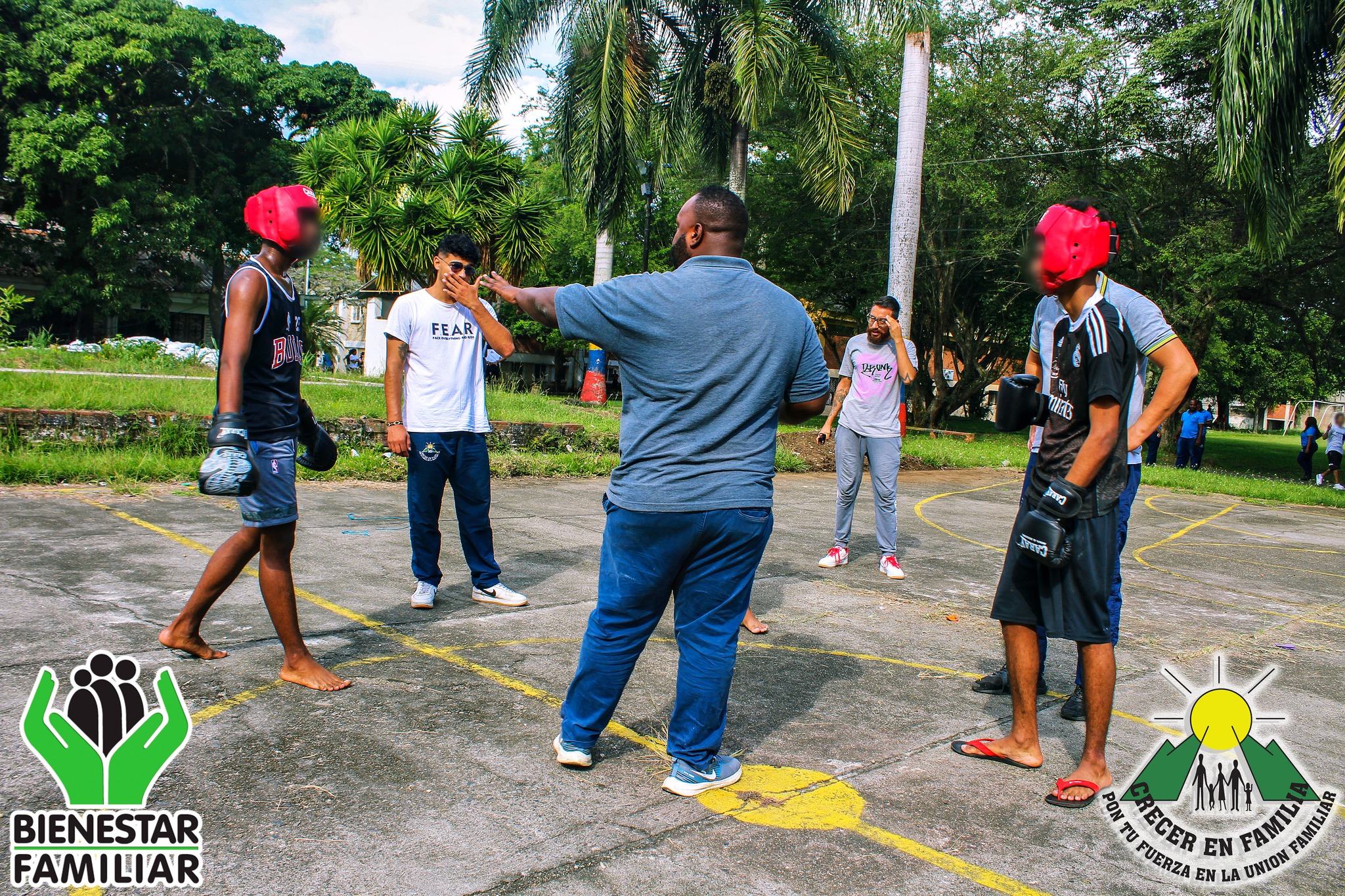 325407451_849202419509787_365827448575641880_n