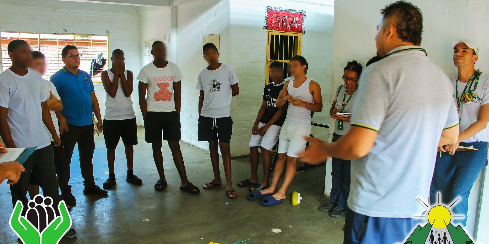 325434889_732380004760435_715683413911235208_n