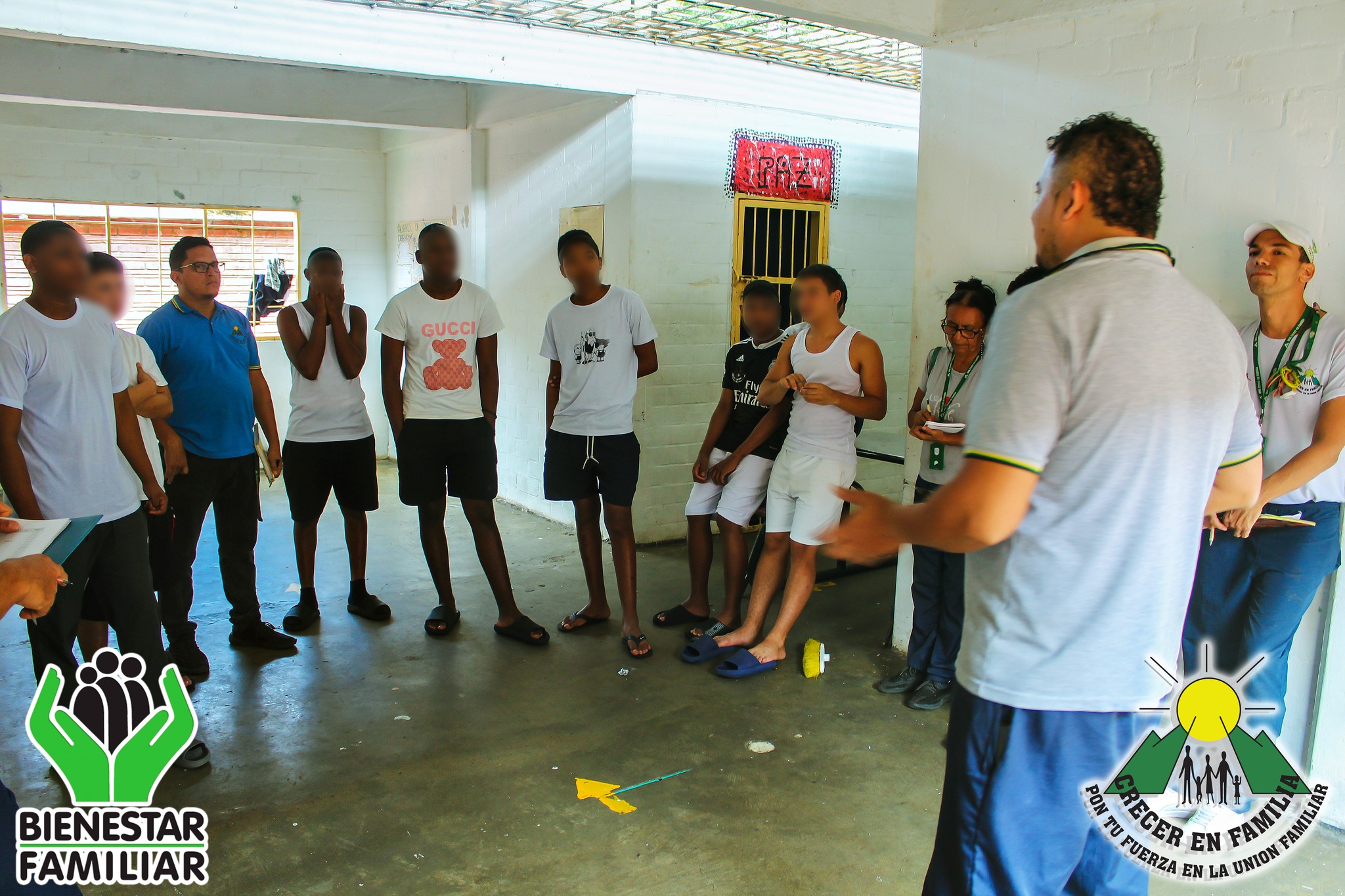 325434889_732380004760435_715683413911235208_n