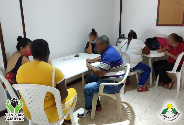 325438512_891513268550540_1499546585352361296_n