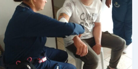 325449236_2567125150107848_759629065941827605_n