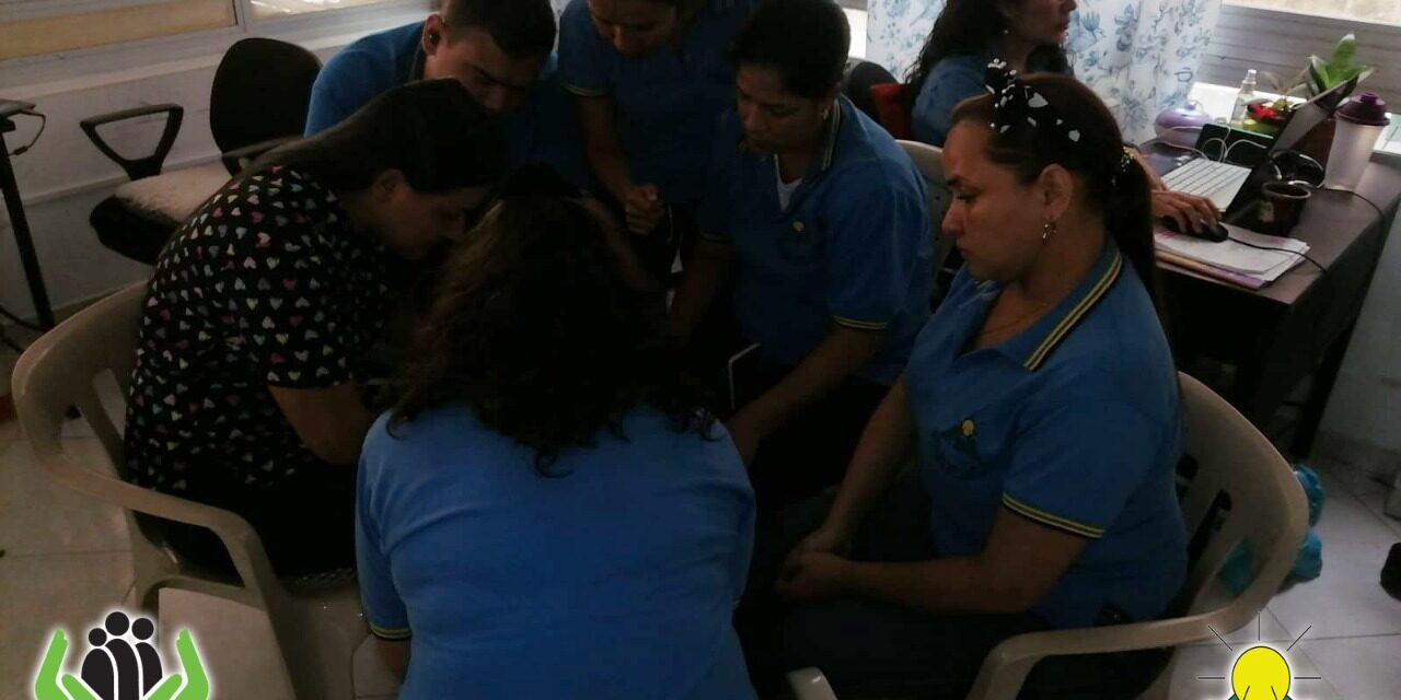 325921652_1225136151543657_7951399823716574803_n