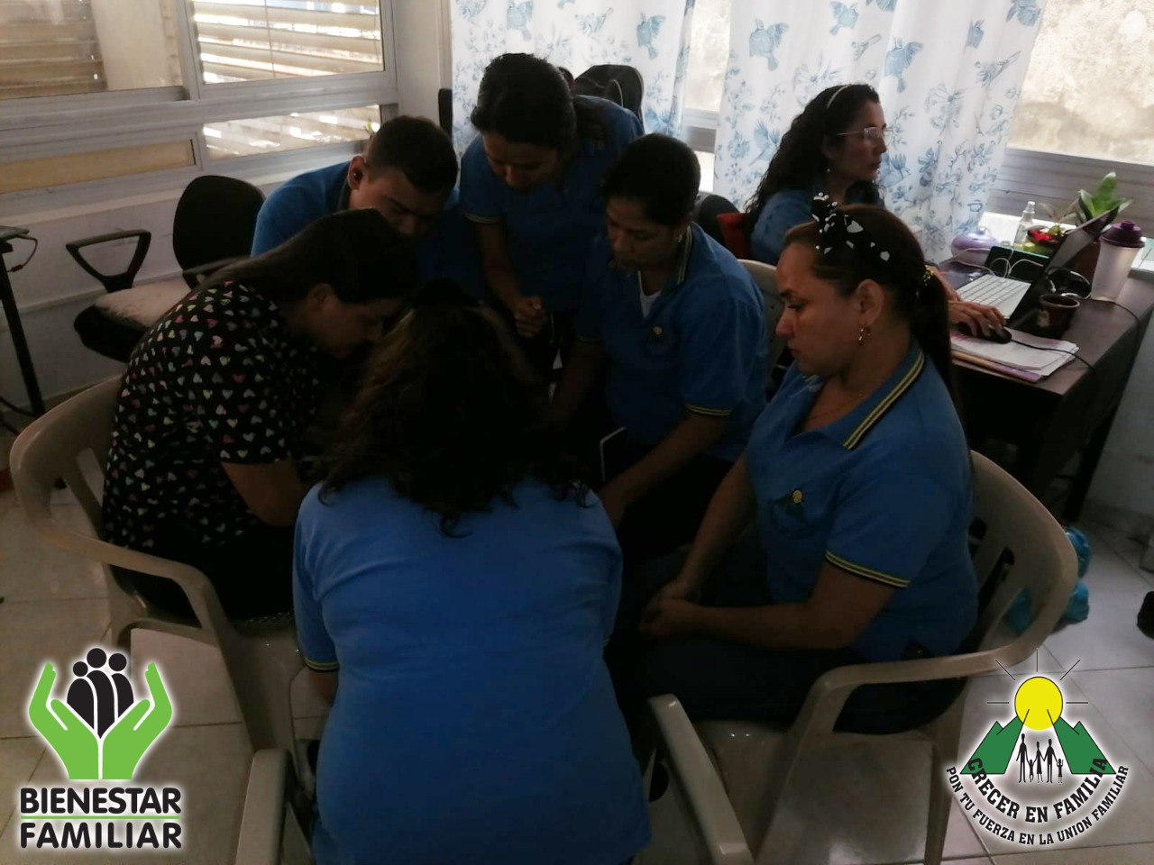 325921652_1225136151543657_7951399823716574803_n