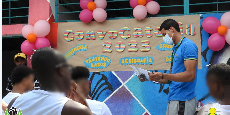 326150254_1012965440091833_3905644272723409387_n