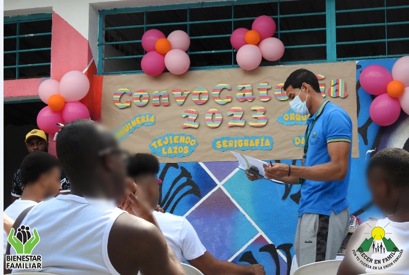 326150254_1012965440091833_3905644272723409387_n