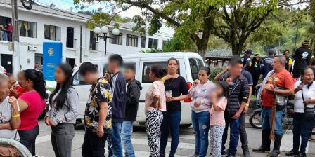 326184130_654390403152667_6736386248739504966_n