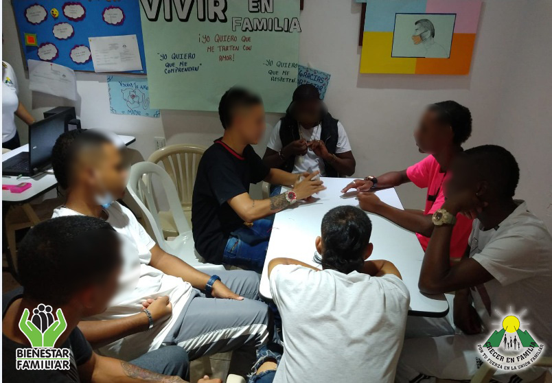 326456920_1335705343831350_7652391658905215157_n