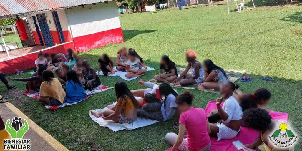 326791364_1383830918856267_6699406256207542538_n