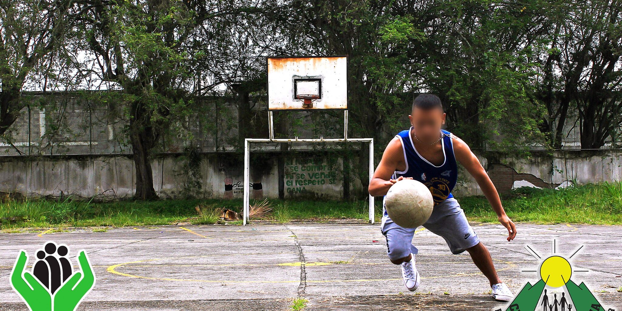 327184536_697259721803572_772479015908501057_n