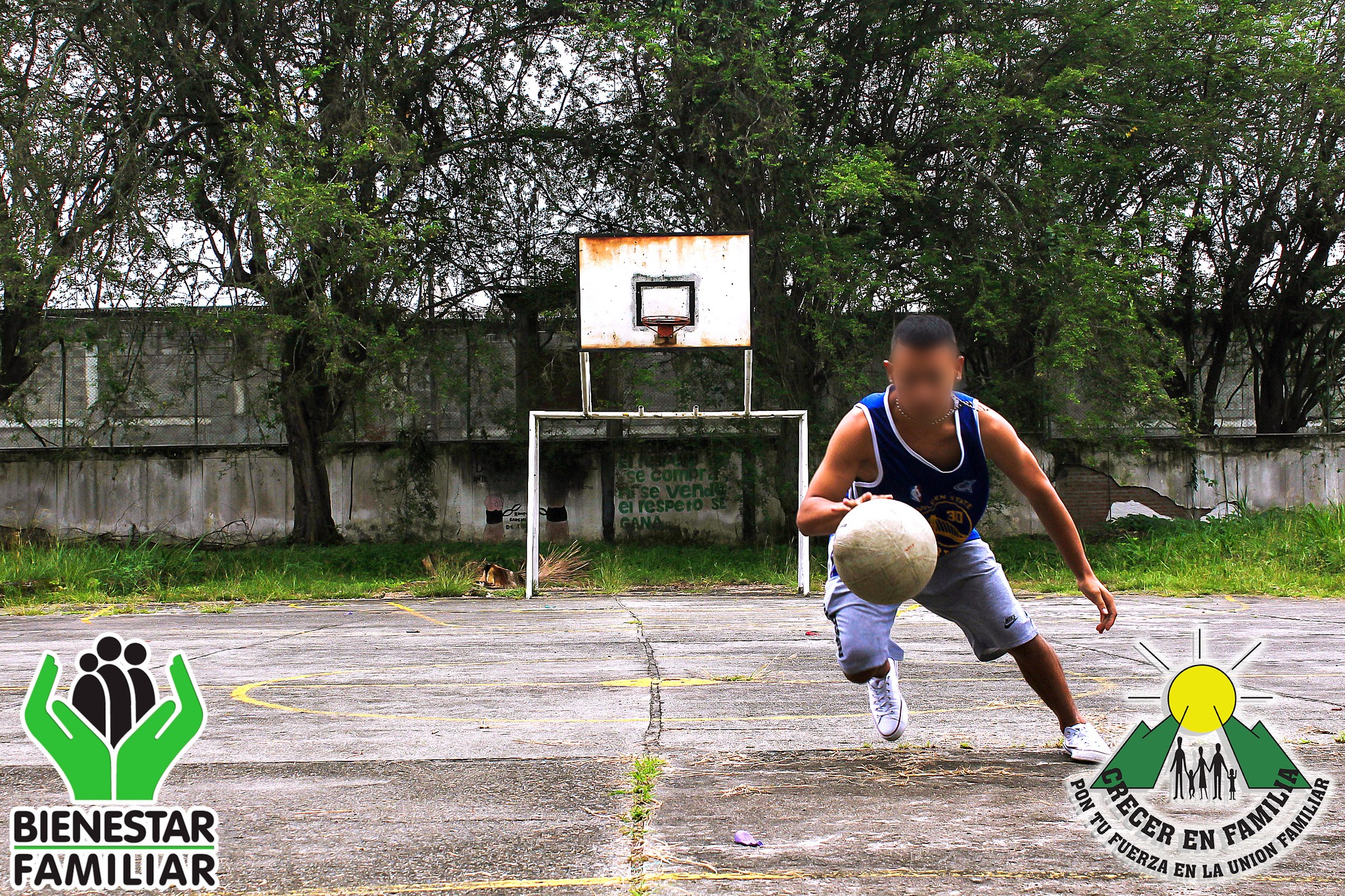 327184536_697259721803572_772479015908501057_n