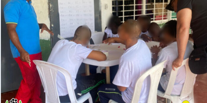 327887008_514701510653917_892412580368090542_n