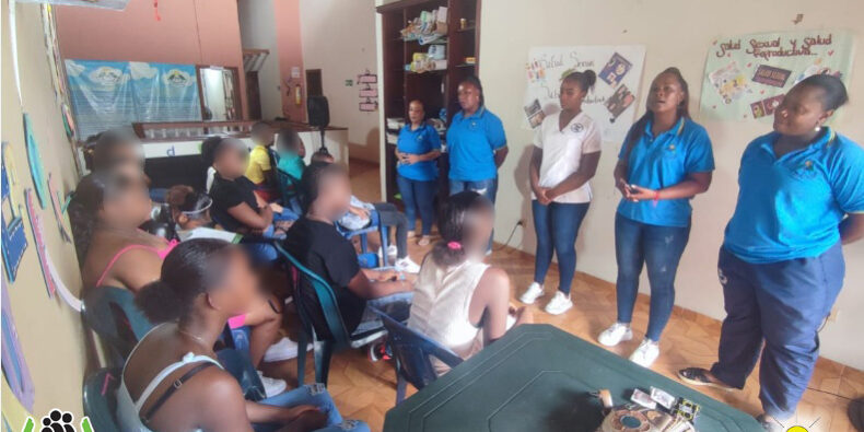 328039445_8520046861403642_4364022644673572392_n