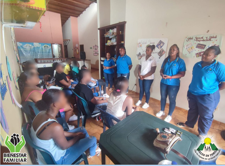 328039445_8520046861403642_4364022644673572392_n