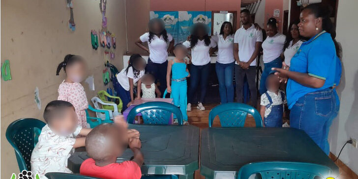 328334969_848648432875971_2368401563088399328_n