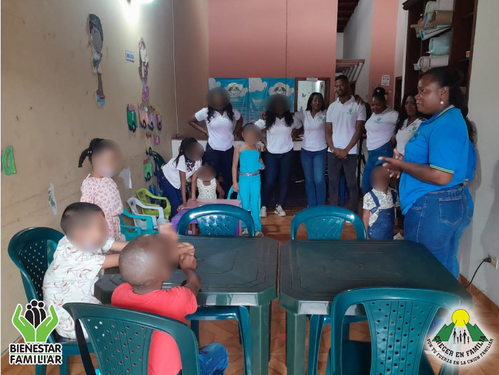 328334969_848648432875971_2368401563088399328_n