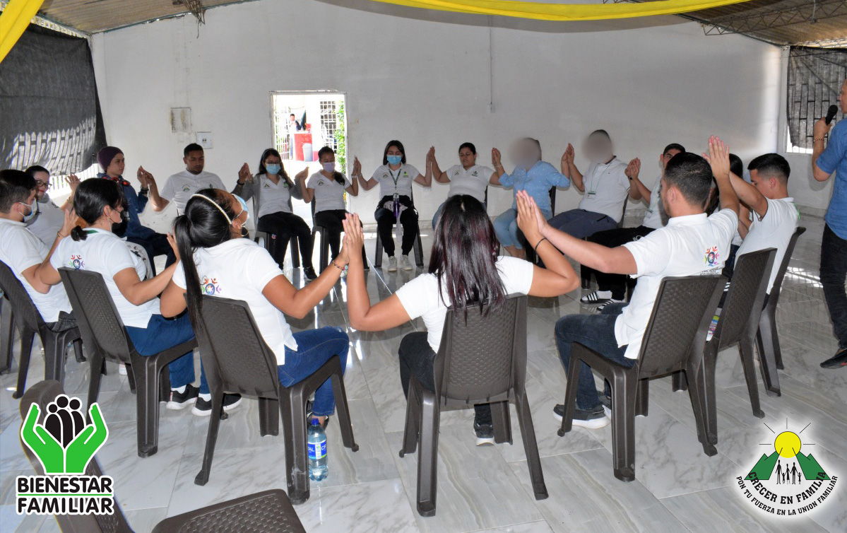 328581743_866518387984746_3069594069413038158_n