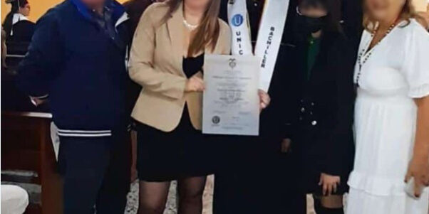 328678533_1869033636804956_4795919118378430332_n