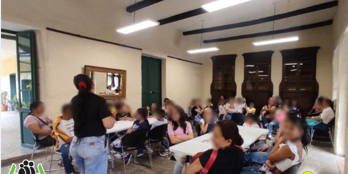 329010217_2118136268384978_7826458634747401950_n