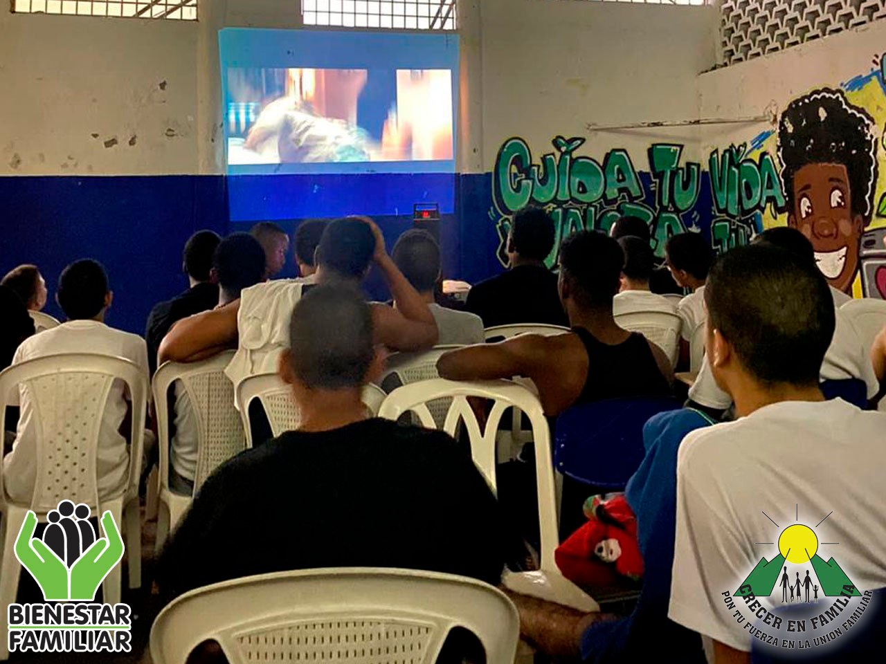 329132973_1678105399291208_6333691130730175290_n