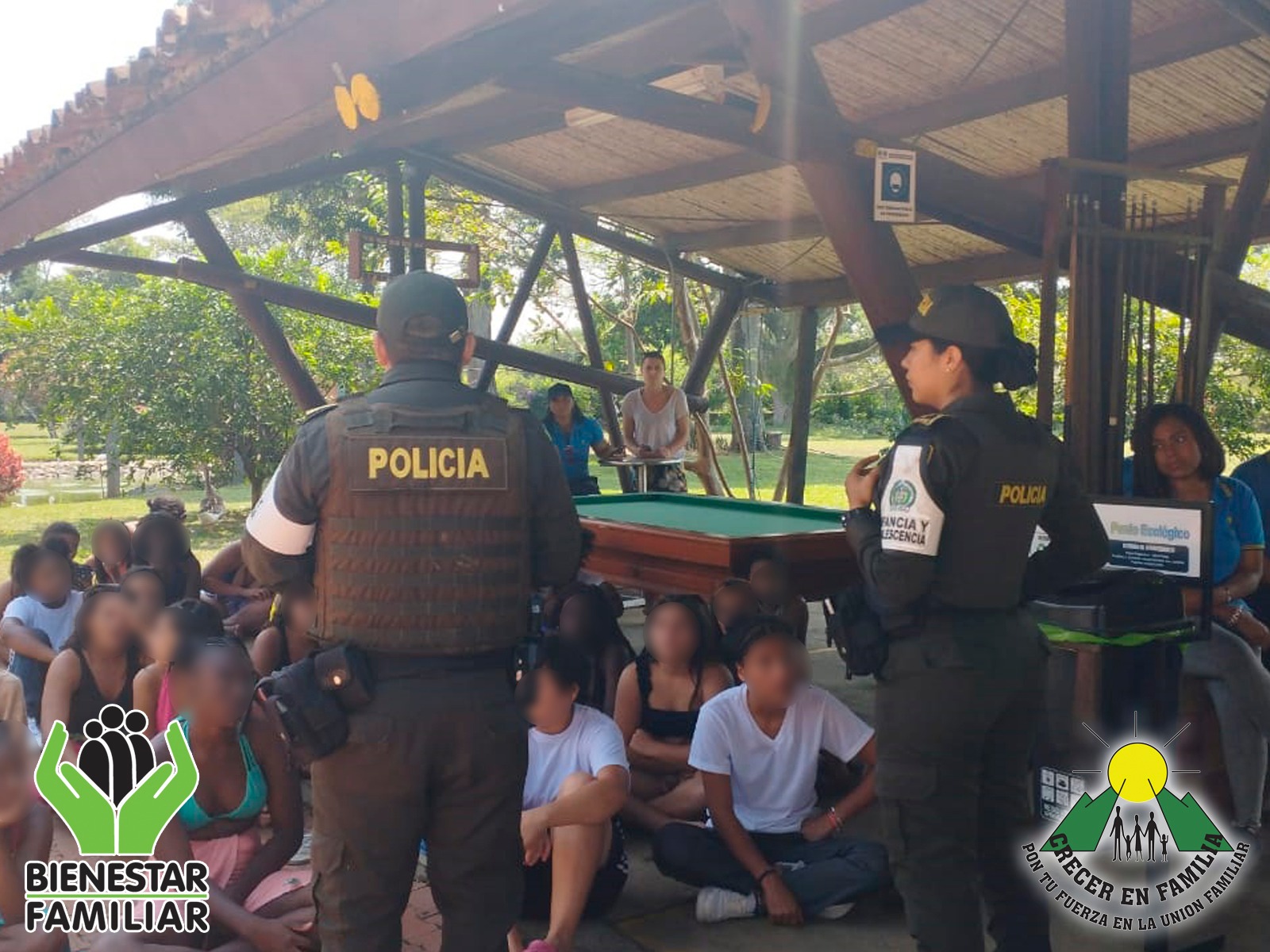 329172200_934874330842138_1196755727464747011_n