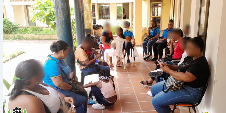 329685024_1422261495244565_5459500858164900500_n