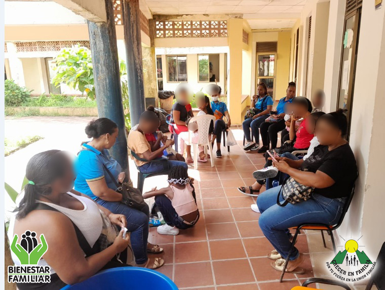 329685024_1422261495244565_5459500858164900500_n