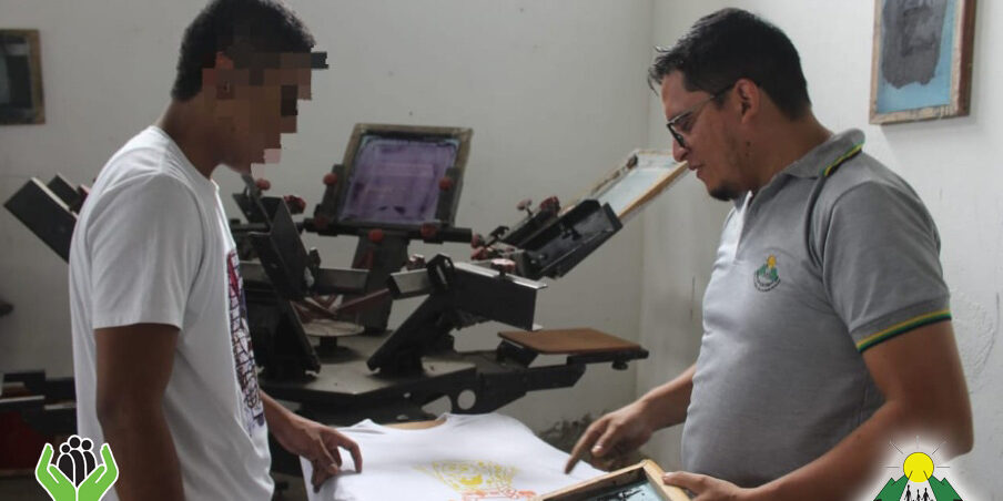 331569445_2074686269407649_1642515819375062081_n