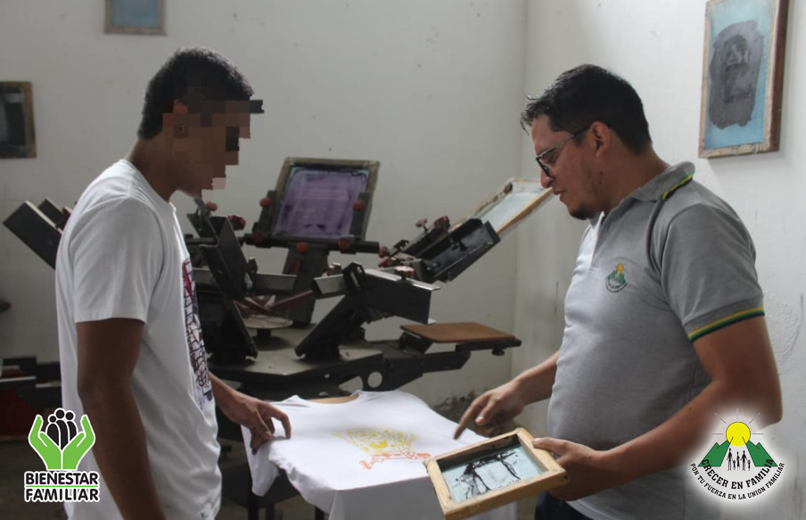 331569445_2074686269407649_1642515819375062081_n