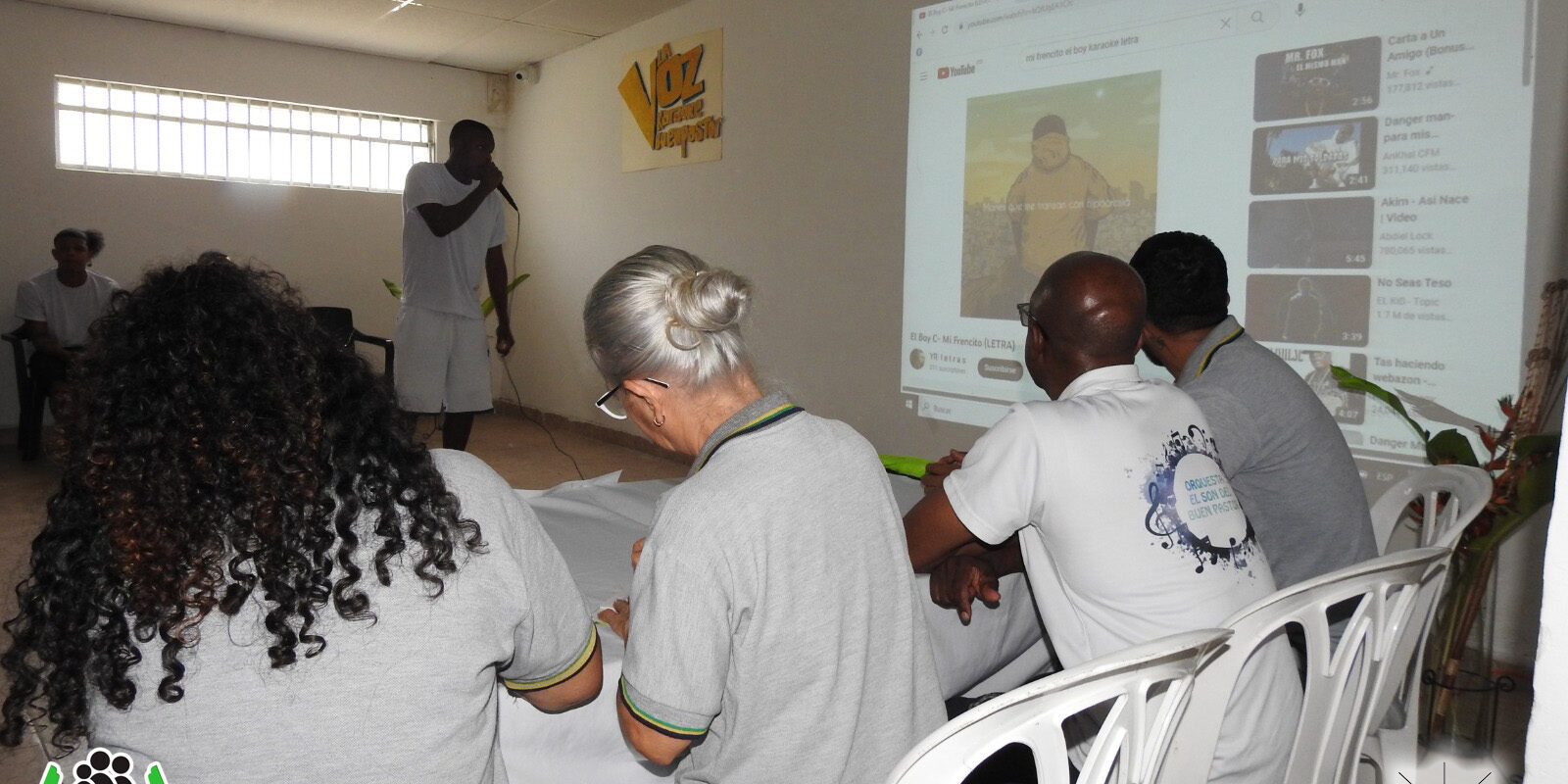 333225327_600569534835685_3551406478841267460_n