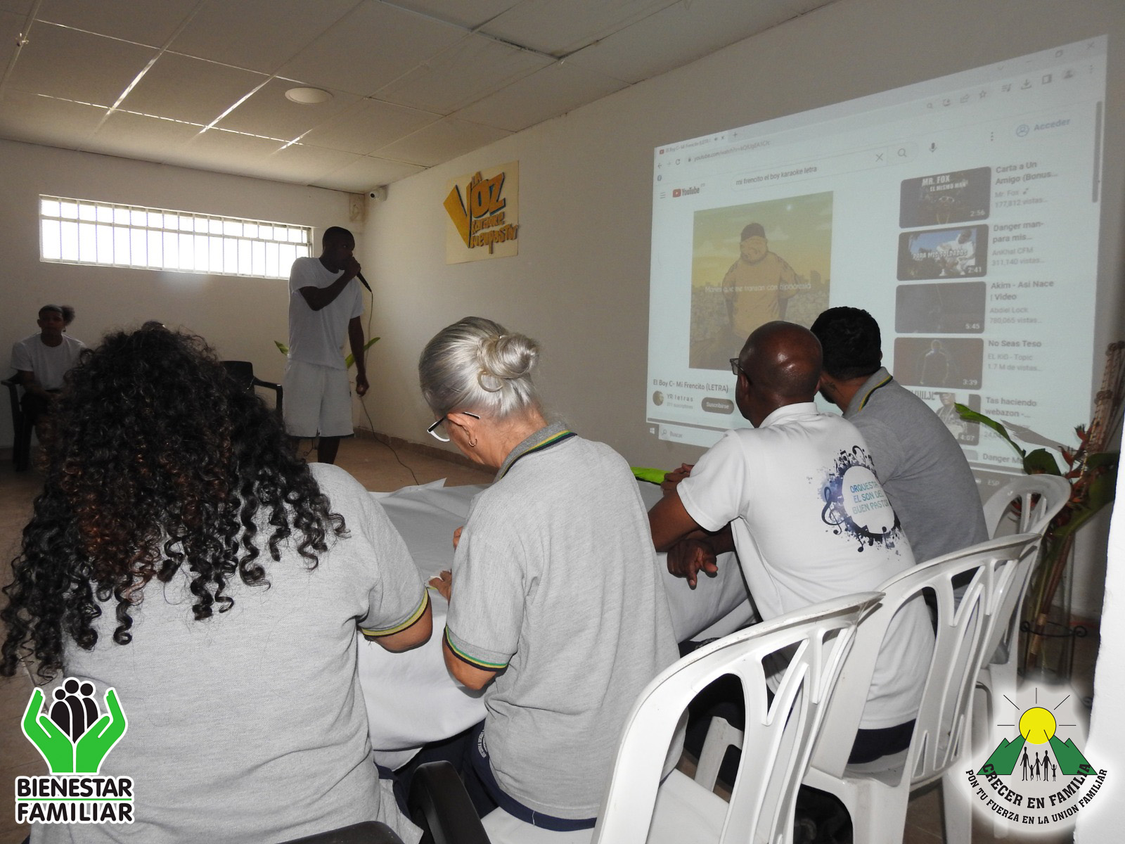 333225327_600569534835685_3551406478841267460_n