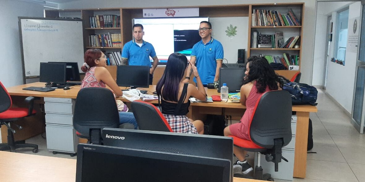 WhatsApp Image 2023-02-20 at 5.17.57 PM (1)