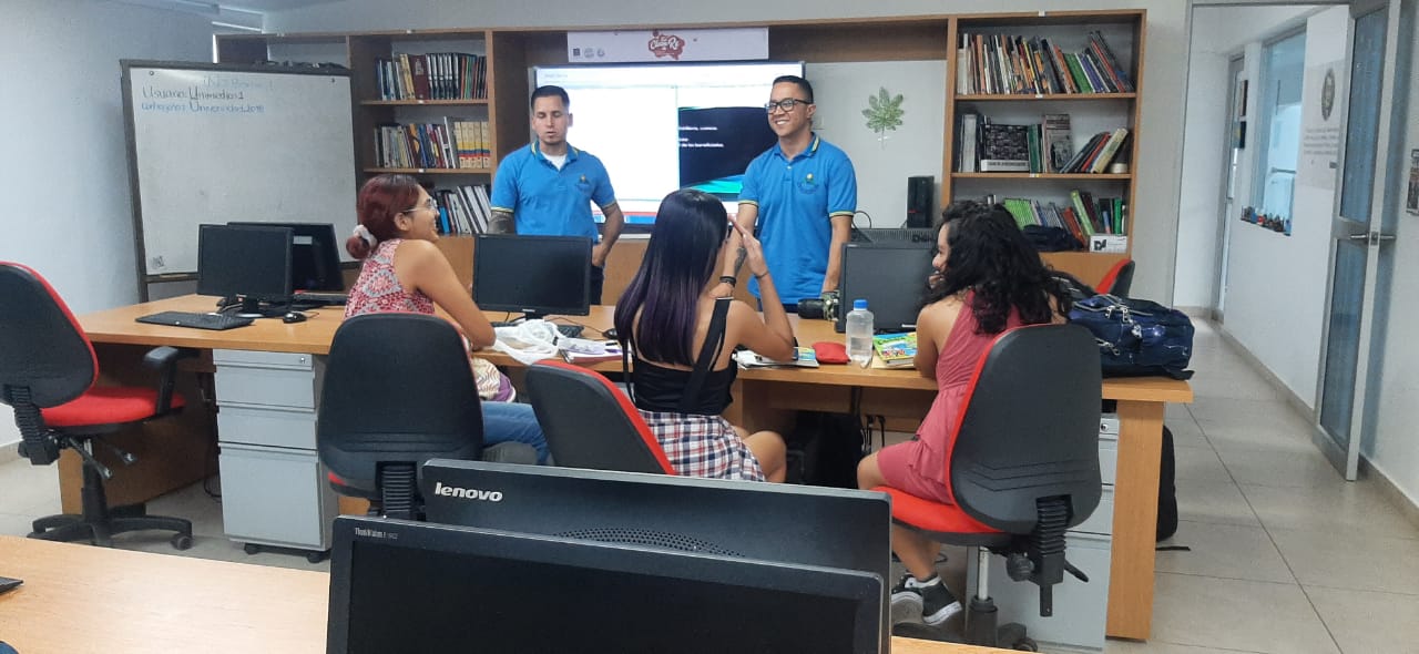 WhatsApp Image 2023-02-20 at 5.17.57 PM (1)