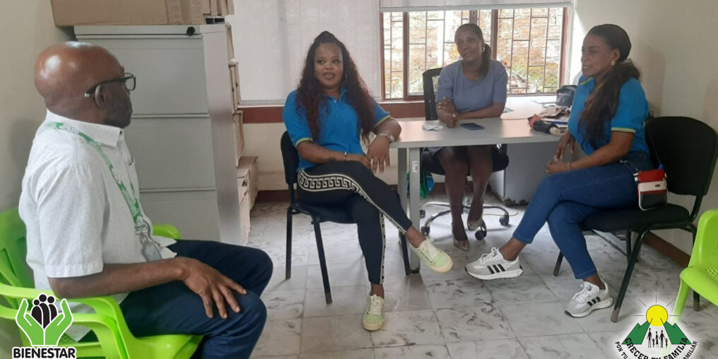 332778254_1236526850287021_6252062234503323626_n