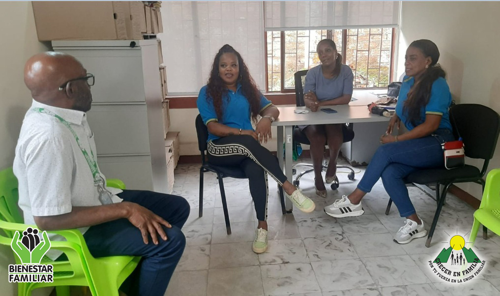 332778254_1236526850287021_6252062234503323626_n