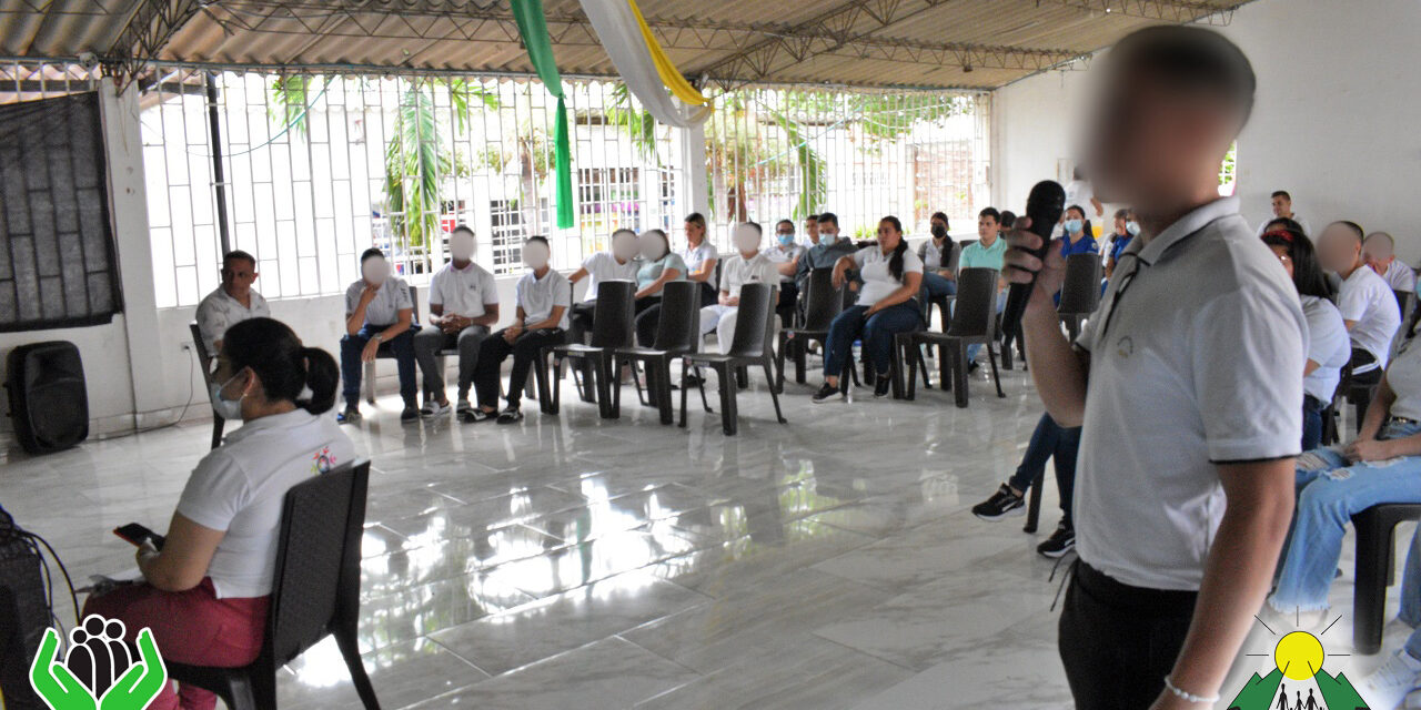 333039226_1249144142385530_1596148246266132969_n