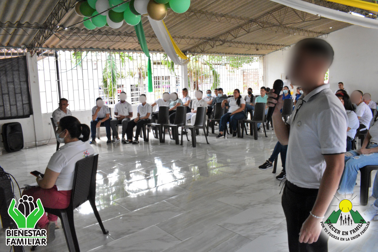 333039226_1249144142385530_1596148246266132969_n