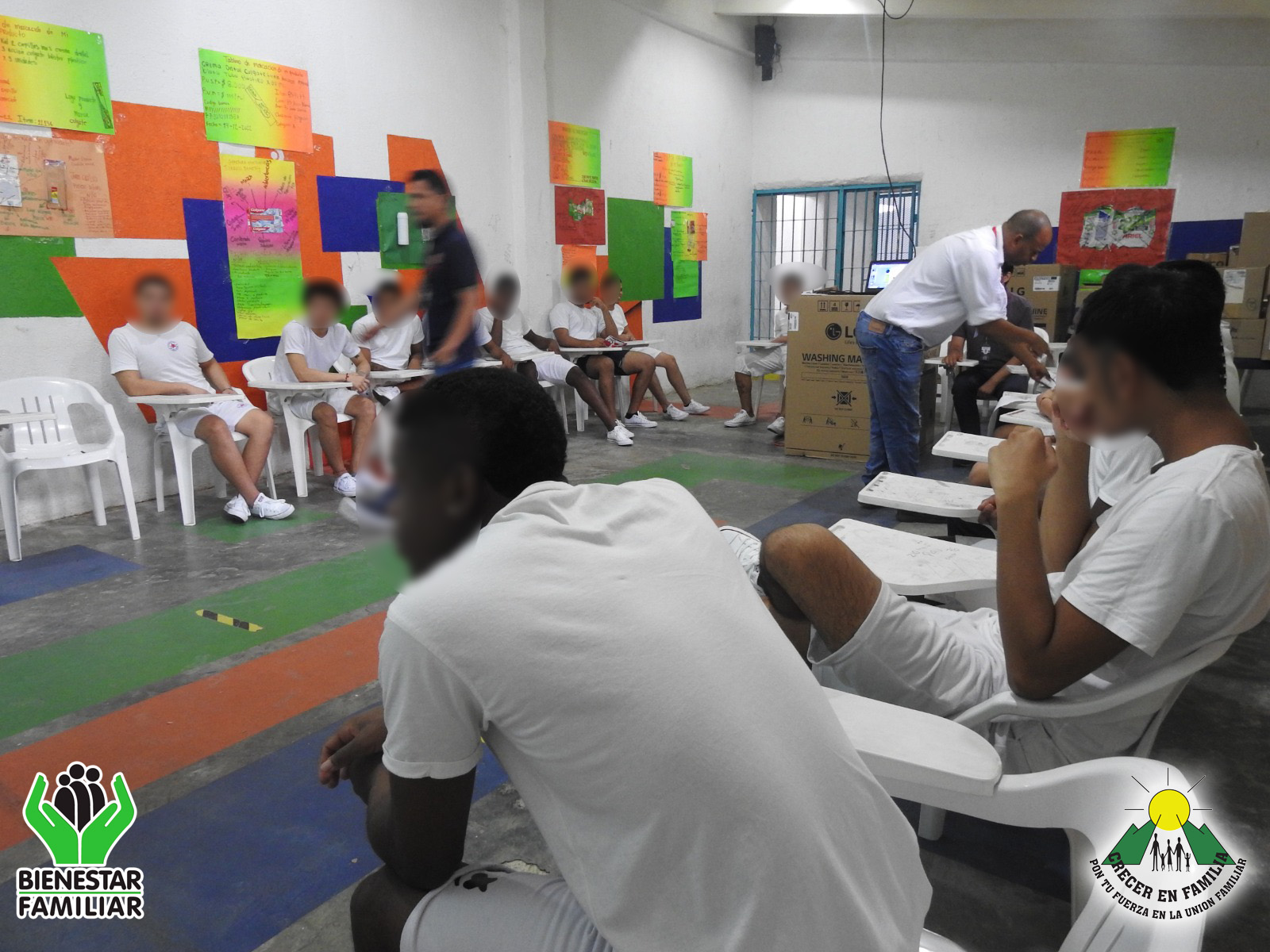 333279505_874336703792843_4186973174347935187_n