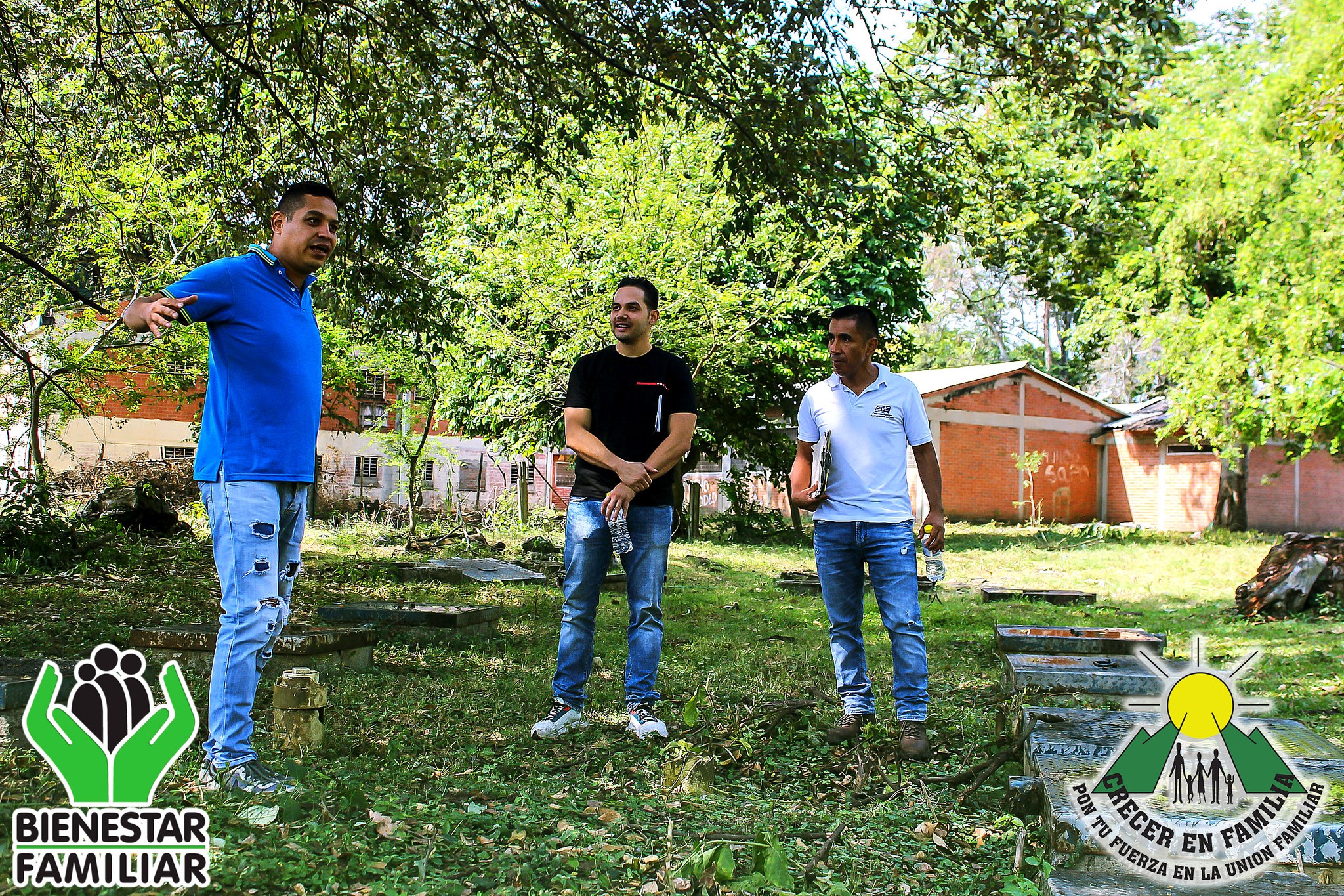 333858706_697891845350401_1626265115795728609_n