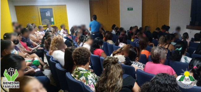 334246087_1871870056499907_7155152353184175052_n