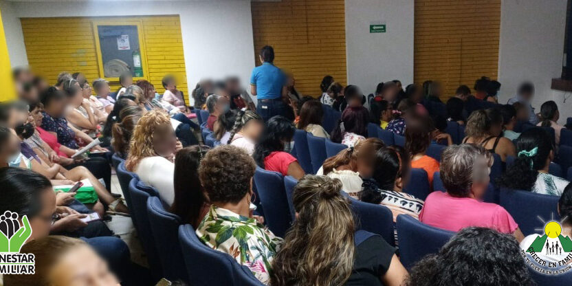 334246087_1871870056499907_7155152353184175052_n