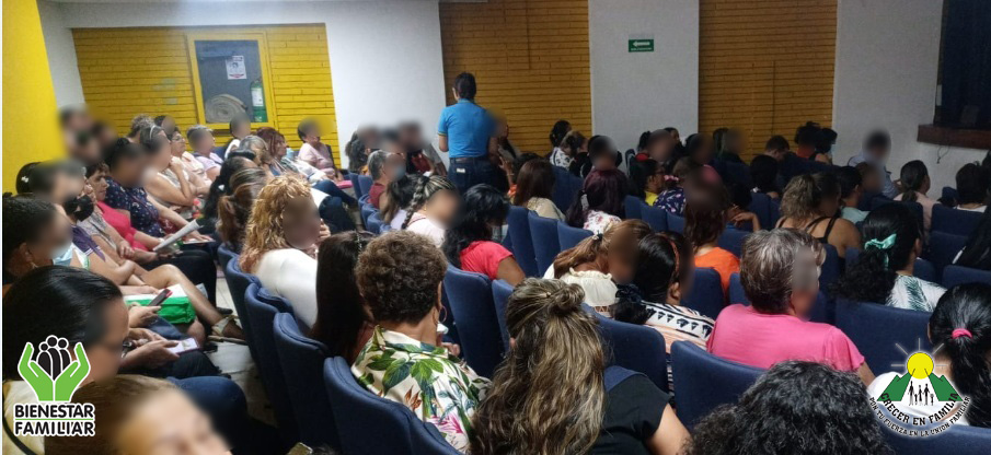 334246087_1871870056499907_7155152353184175052_n